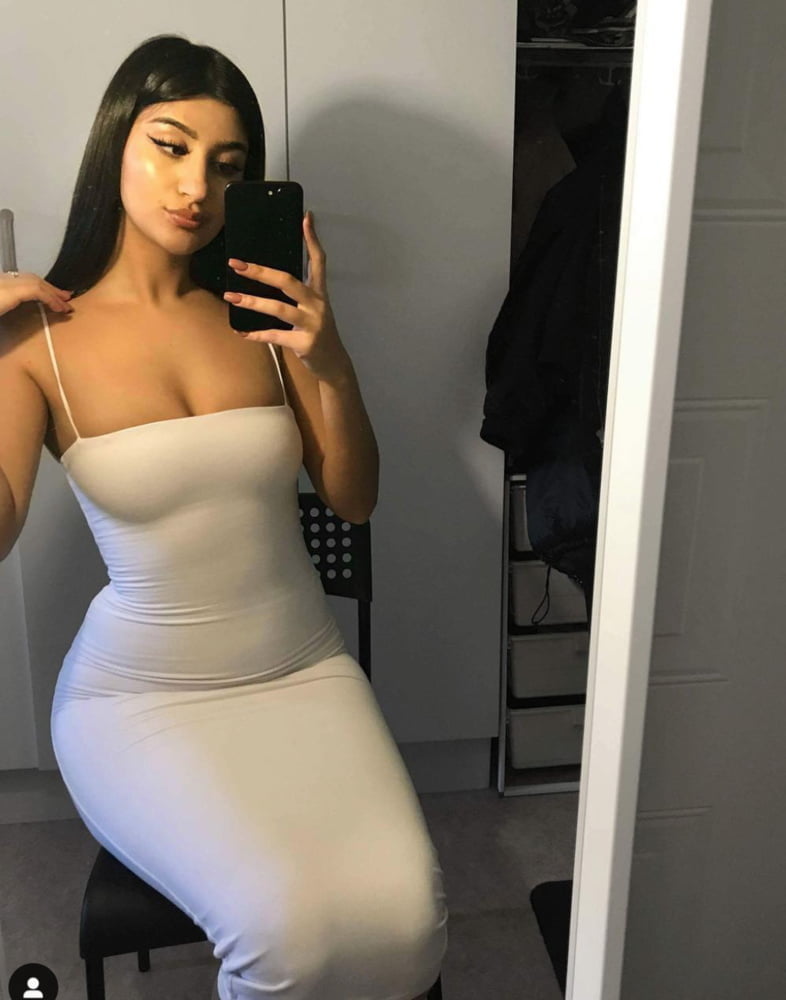 褐色の女性は最高です 62
 #101718496