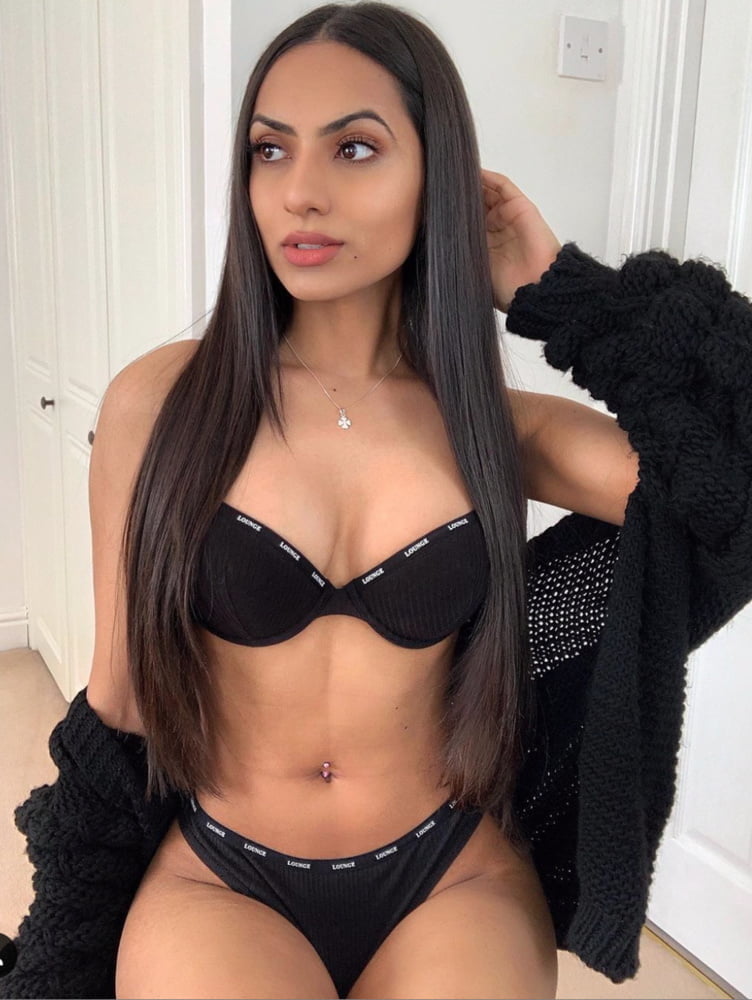 褐色の女性は最高です 62
 #101718523