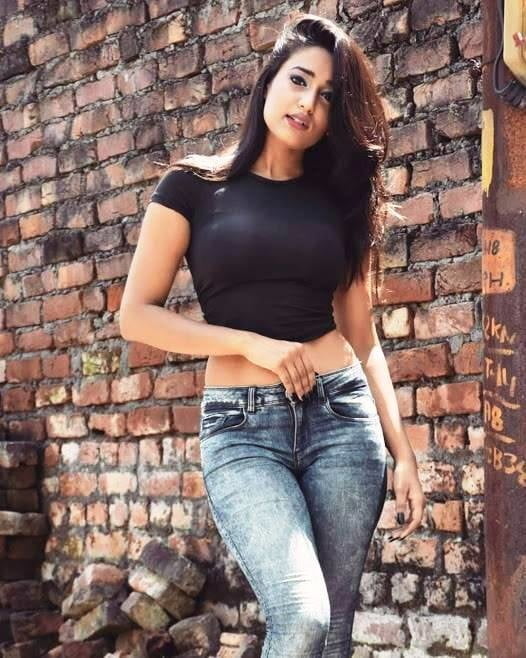 褐色の女性は最高です 62
 #101718532