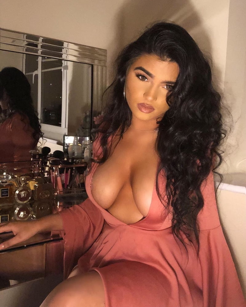 褐色の女性は最高です 62
 #101718543