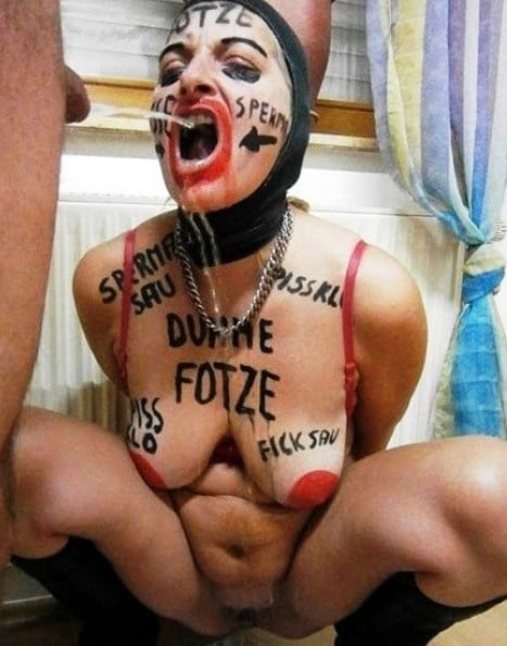 Devoted bitches III #96683810