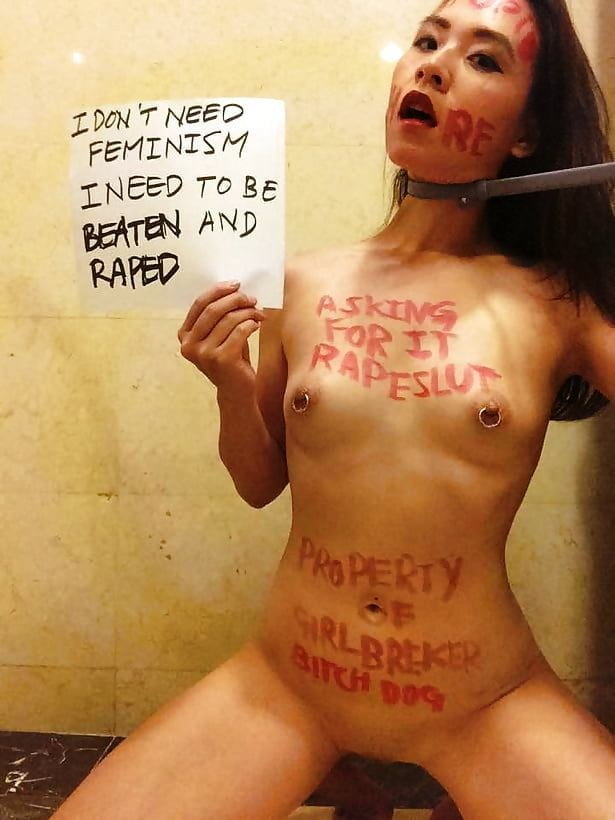 Devoted bitches III #96683834