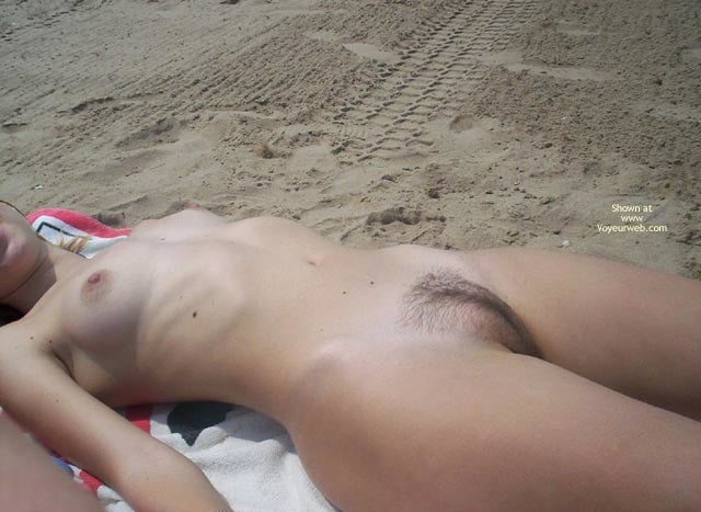 Women I&#039;d Like to Fuck - Bathing Suits and Beach #95325996