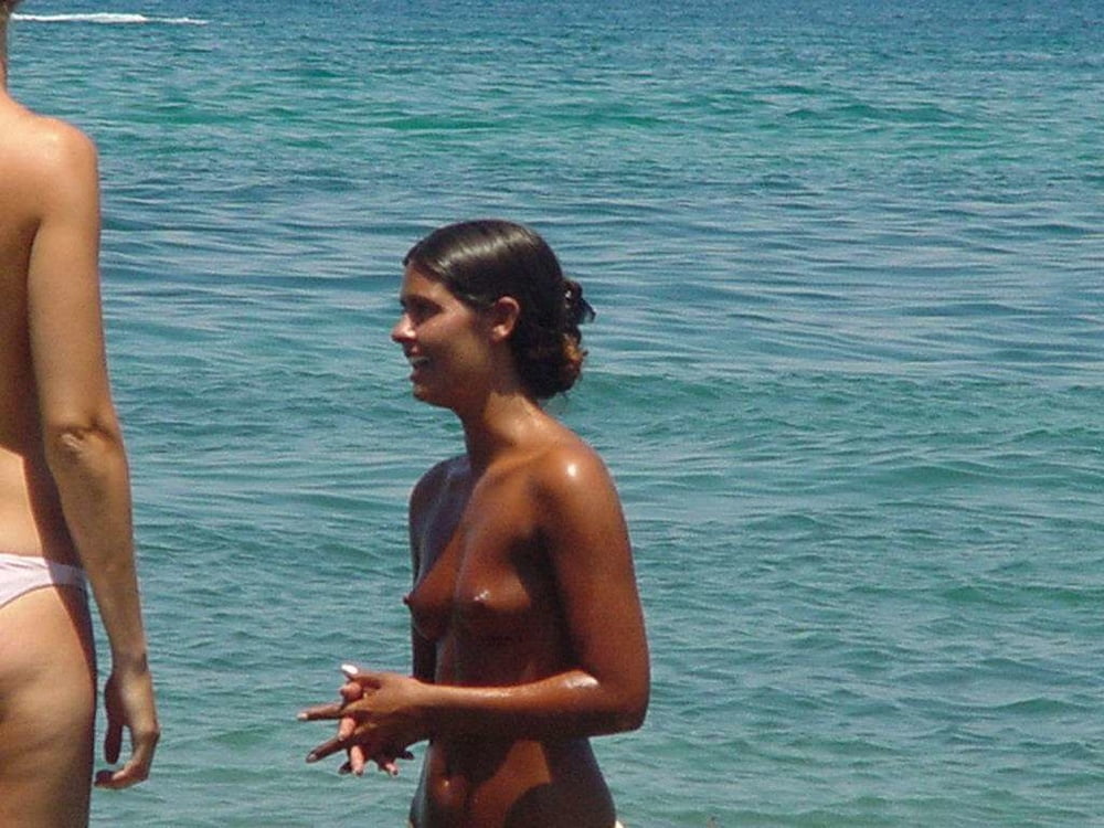 ファックしたい女性たち - 水着とビーチ
 #95326469