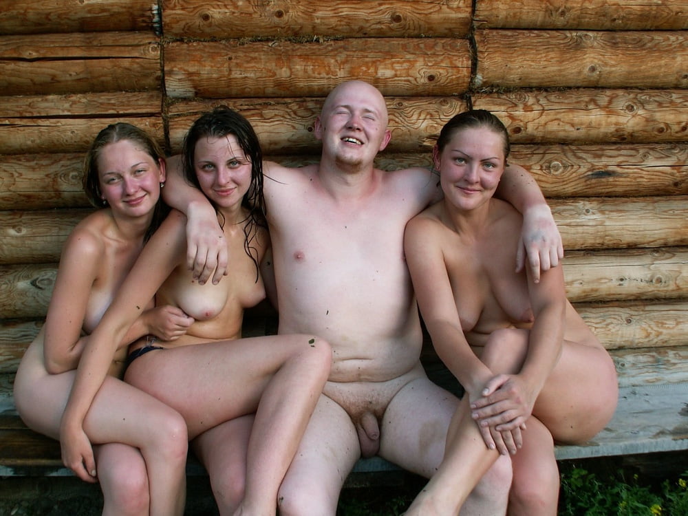 at random, new couples (groups) #90924911