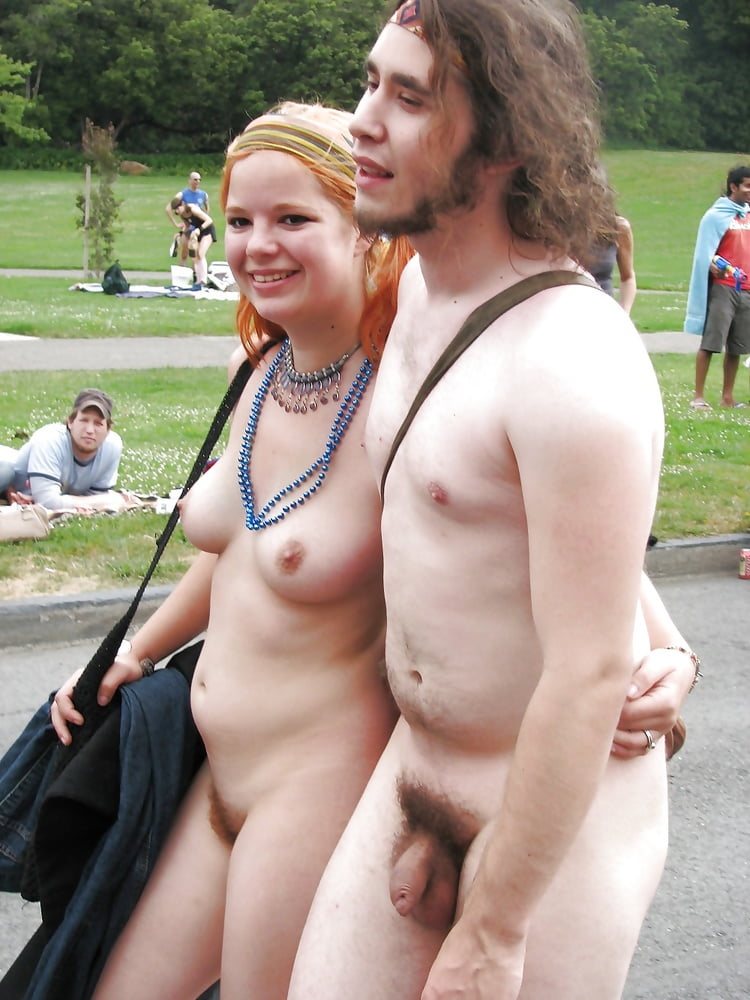 at random, new couples (groups) #90924933