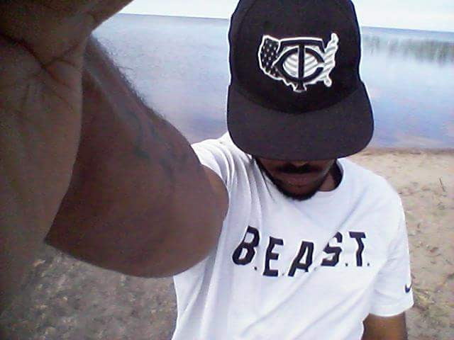 King&amp;Queen #106732033