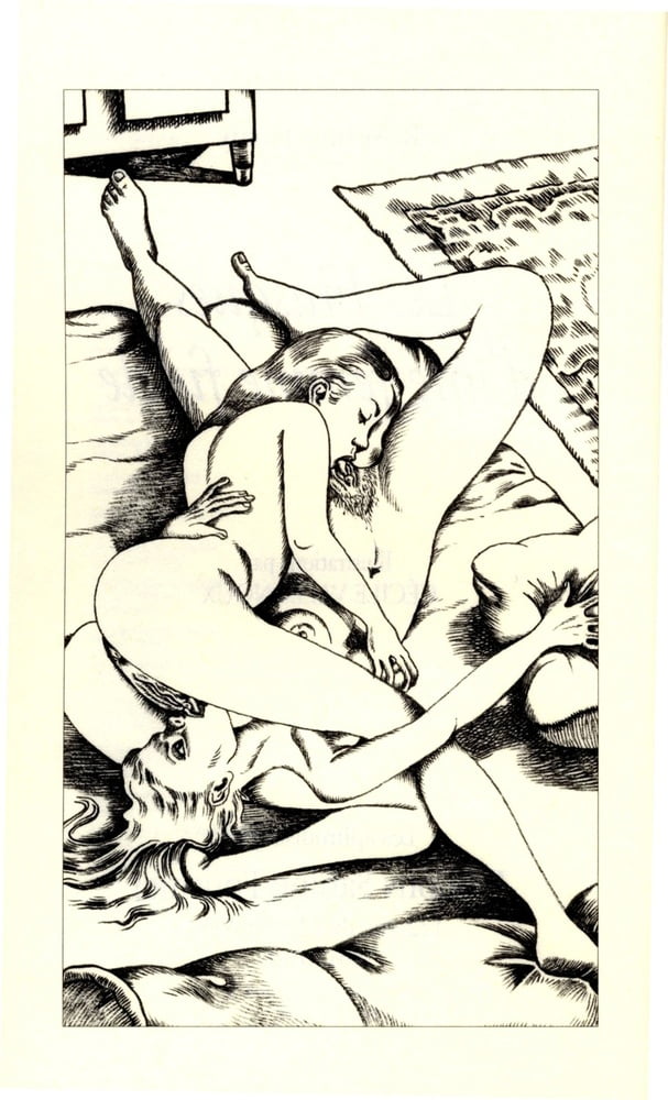 Les Frasques #94057385