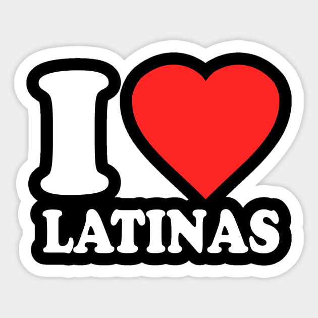 Latina's mit großen braunen Nippeln
 #82138488