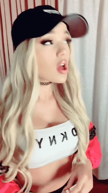 Follando frenesí (42)
 #105110266