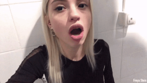 Follando frenesí (42)
 #105110279