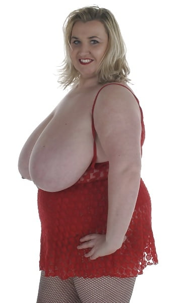 Mature bbw huge boobs XL slapper for hungry snacking #92193793