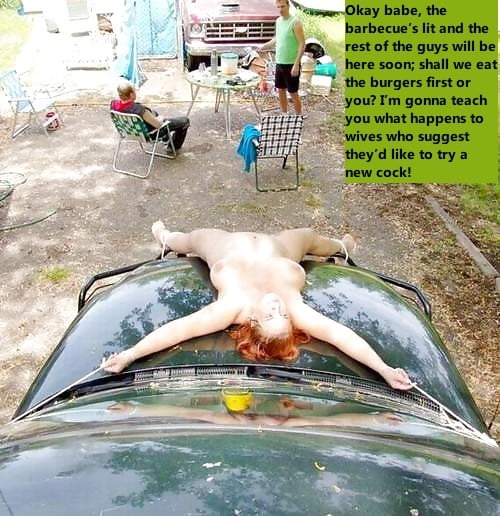 Why do I put more effort into fucking other guys? #87795287