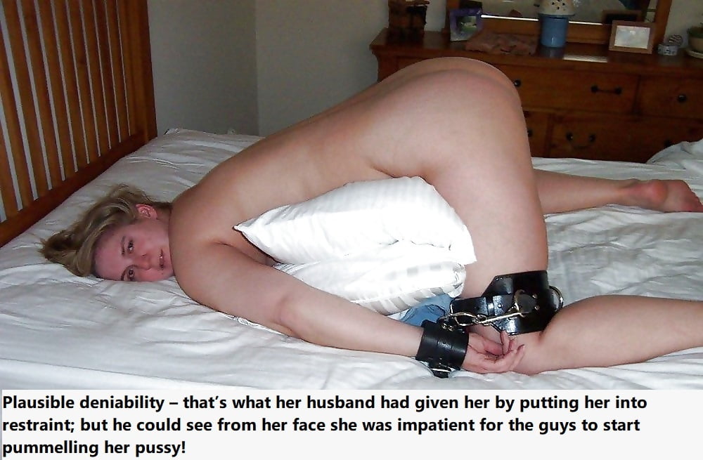 Why do I put more effort into fucking other guys? #87795311