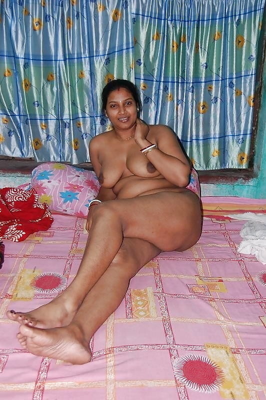 Indische bbw
 #93859569