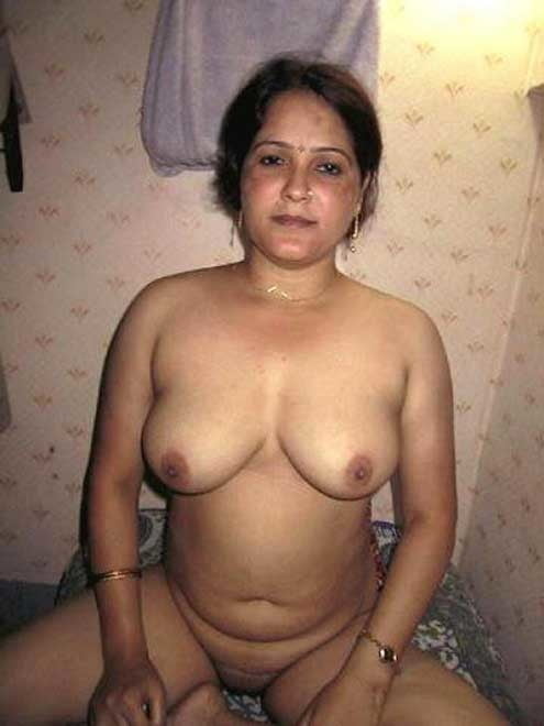 Indische bbw
 #93859571