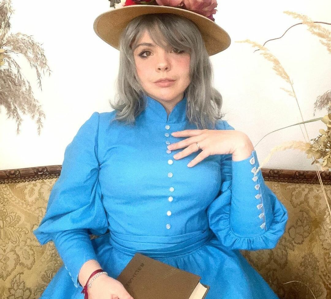 Fenix Fatalist nude #108390926