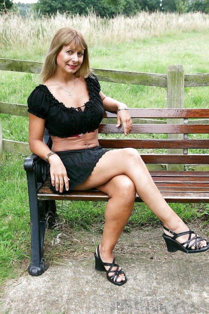 mature mix 34 #102420936