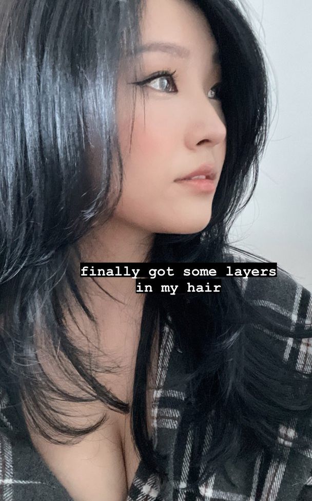 Hyoon nackt #108025965