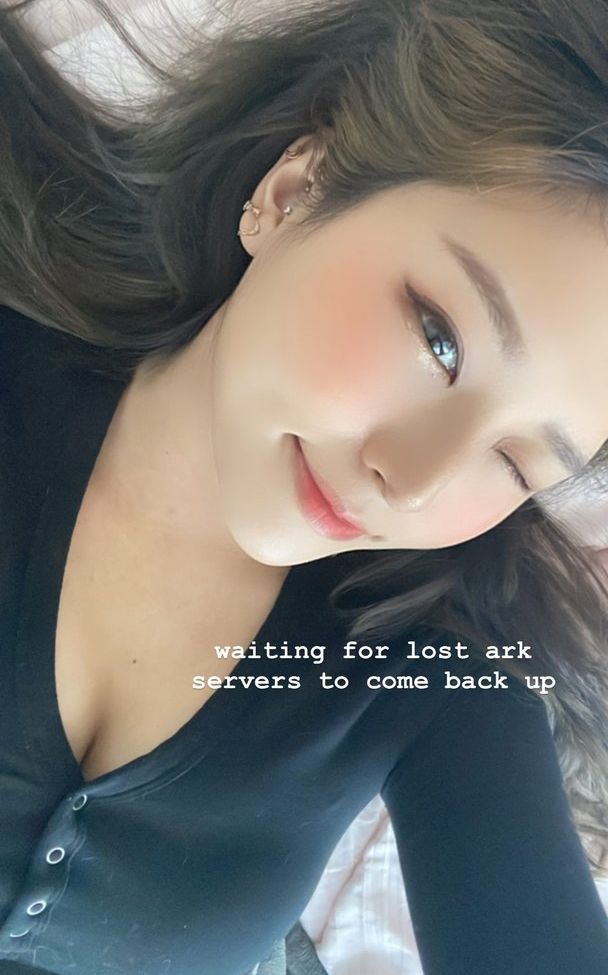 Hyoon nackt #108025973