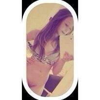 Novinha Loirinha Nudes #92579154