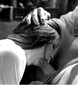 Random Naughty Gifs #96811393