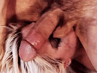 Random Naughty Gifs #96811426