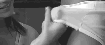 Random Naughty Gifs #96811447