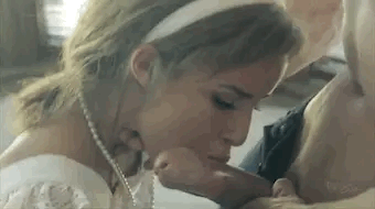 Random Naughty Gifs #96811609
