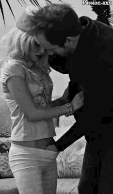 Random Naughty Gifs #96811767