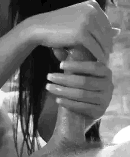 Random Naughty Gifs #96811939