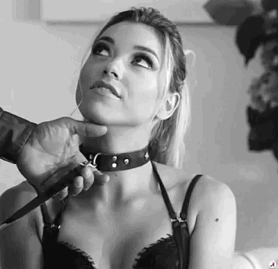 Random Naughty Gifs #96812136