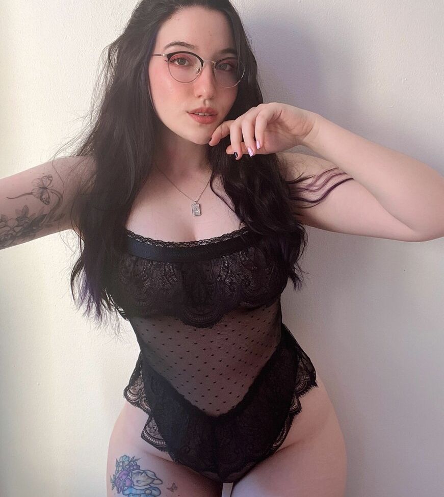 Mayu Mouse desnuda #107840853