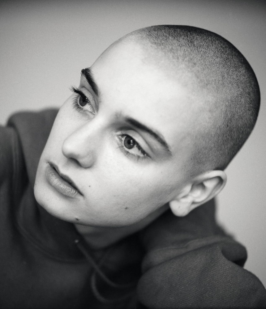 Sinead O&#039;Connor #103792743