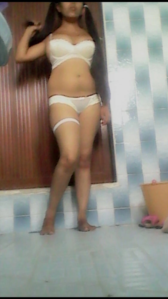 Rosaura #91076761
