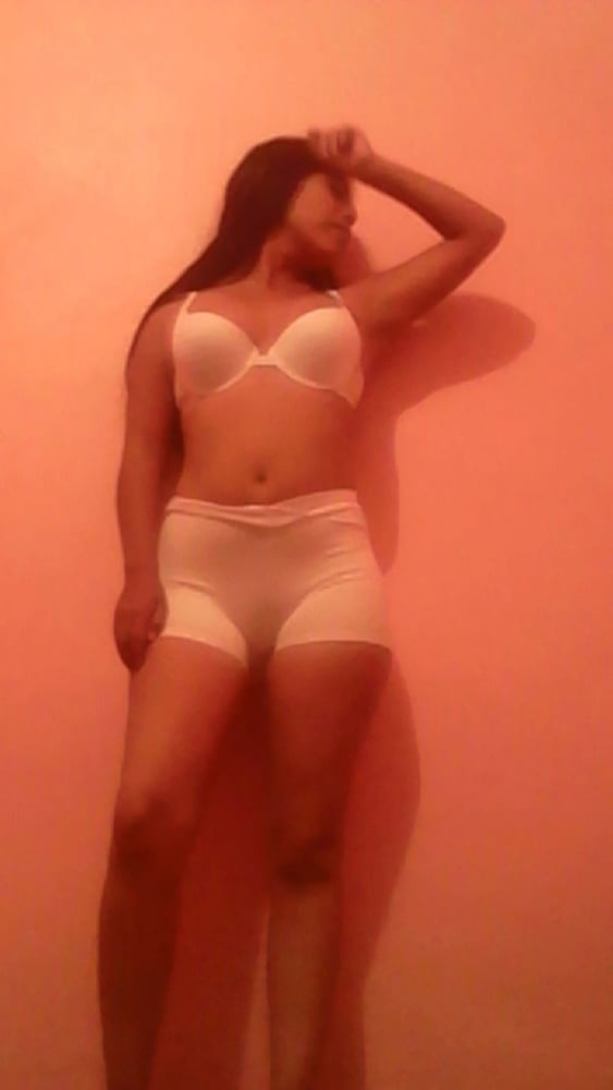 Rosaura #91076763