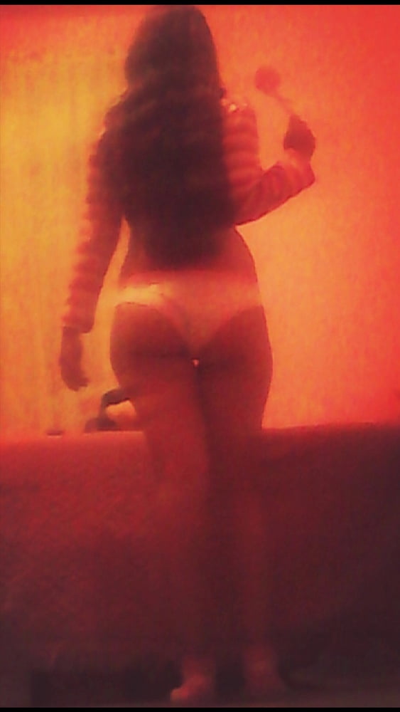Rosaura #91076765