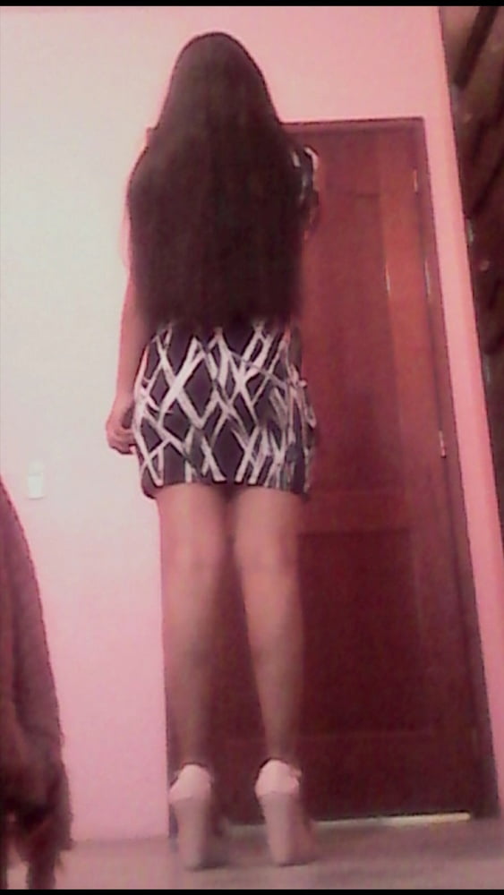 Rosaura #91076771