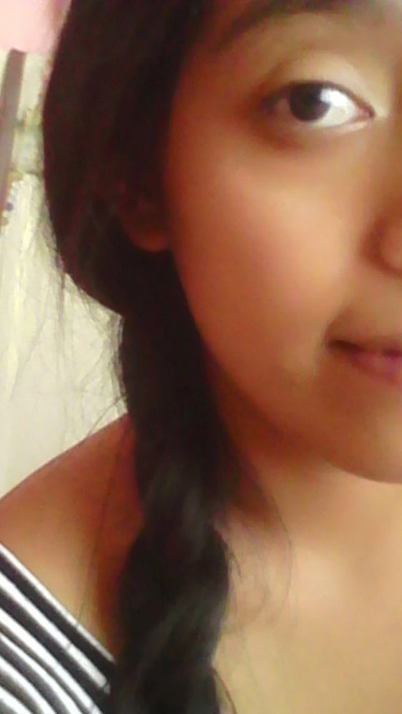 Rosaura #91076774