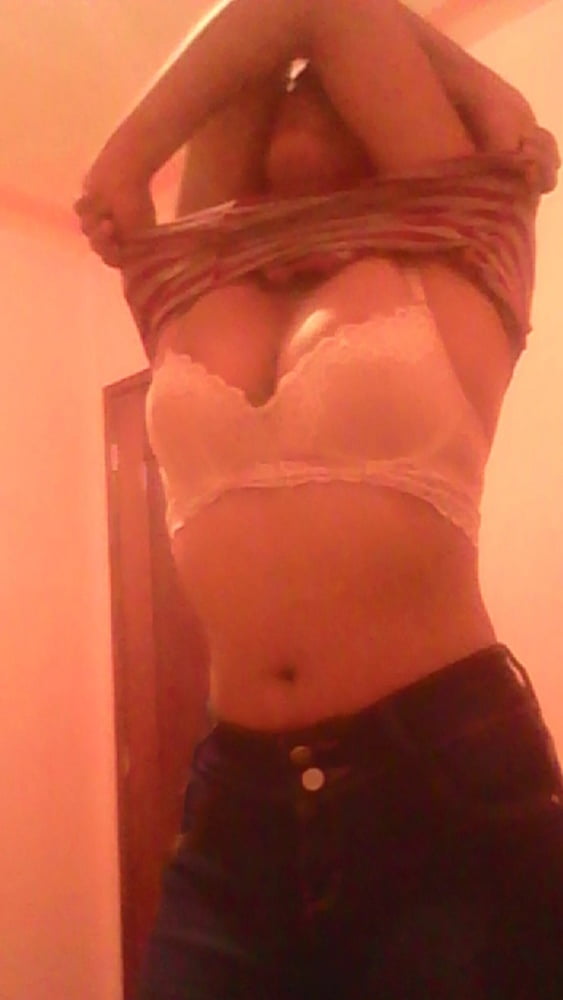 ローザラ
 #91076780