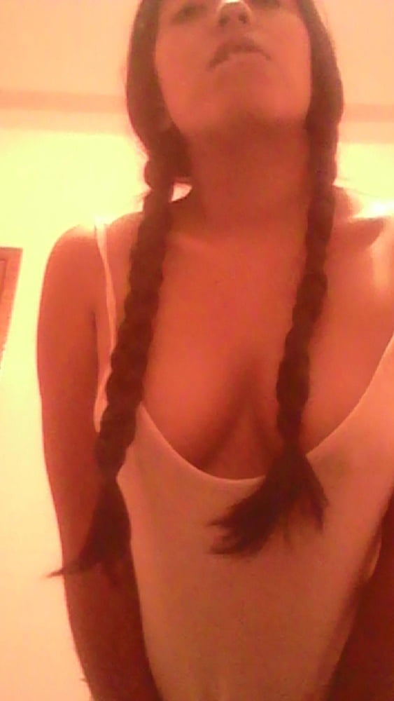 Rosaura #91076798