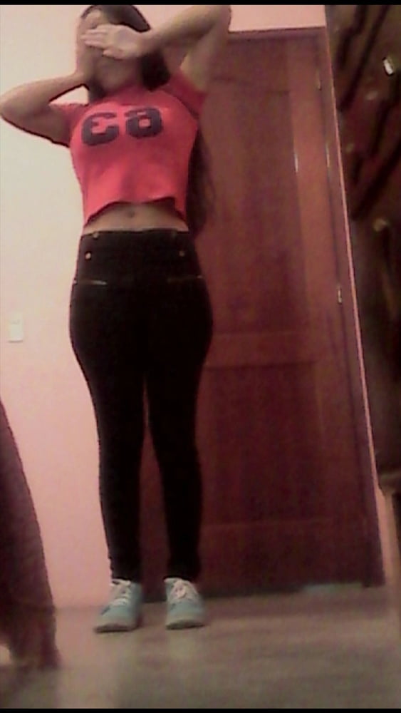 Rosaura #91076804