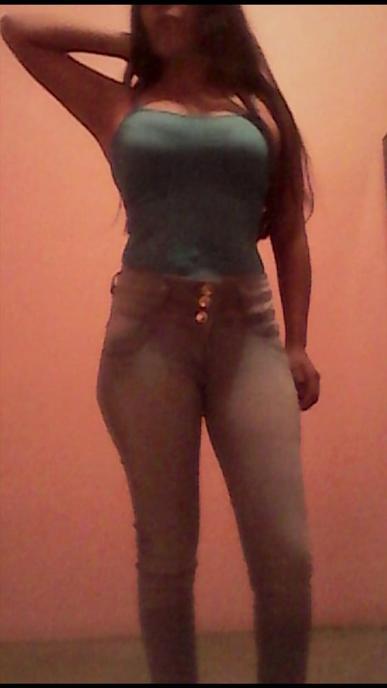 Rosaura #91076813