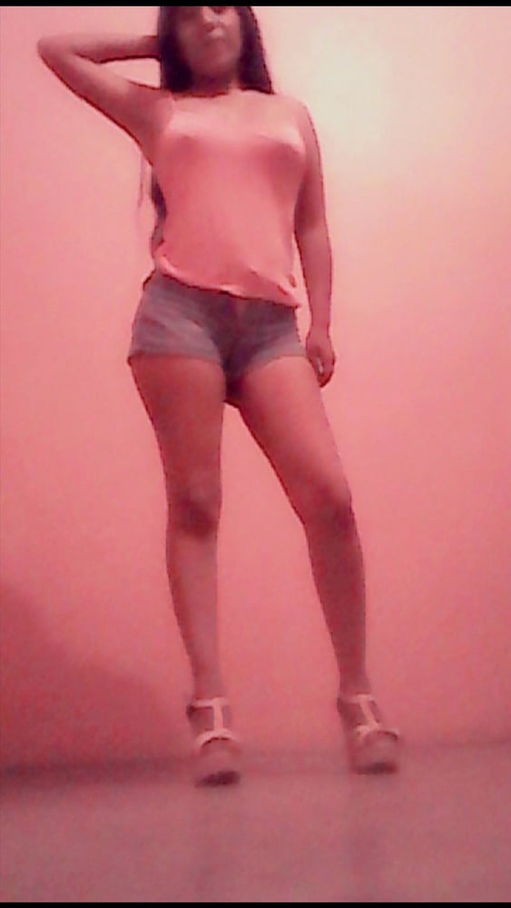 Rosaura #91076816