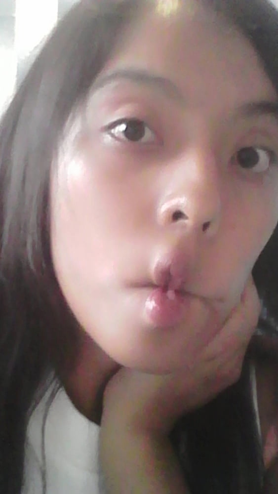 Rosaura #91076822
