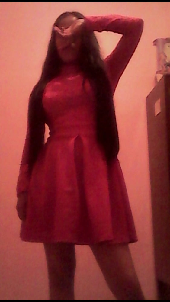 Rosaura #91076825