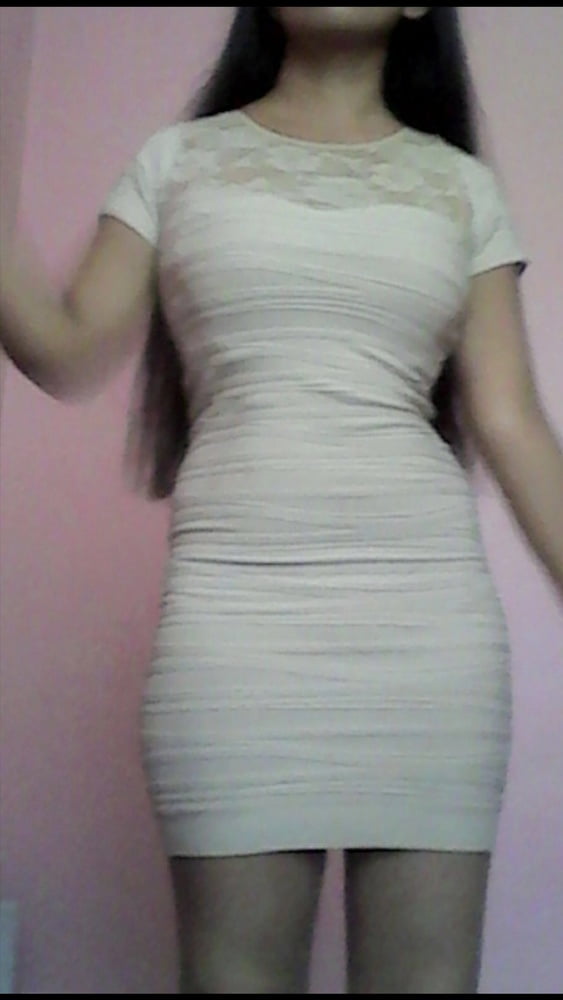 Rosaura #91076834