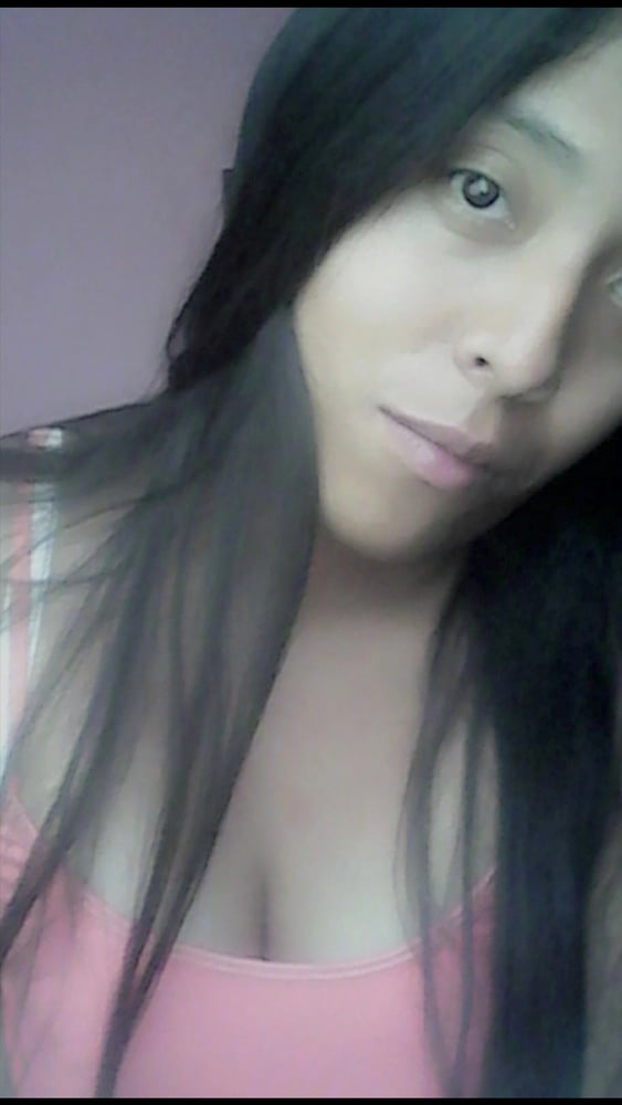 ローザラ
 #91076837