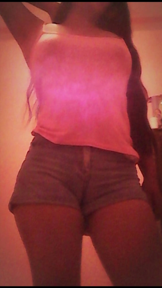 Rosaura #91076846