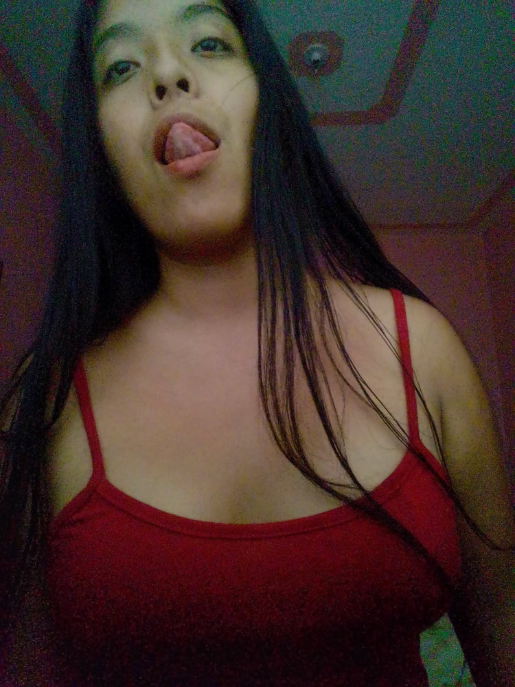 Rosaura #91076880